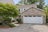 Building Photo - 5711 Fox Gate Ln