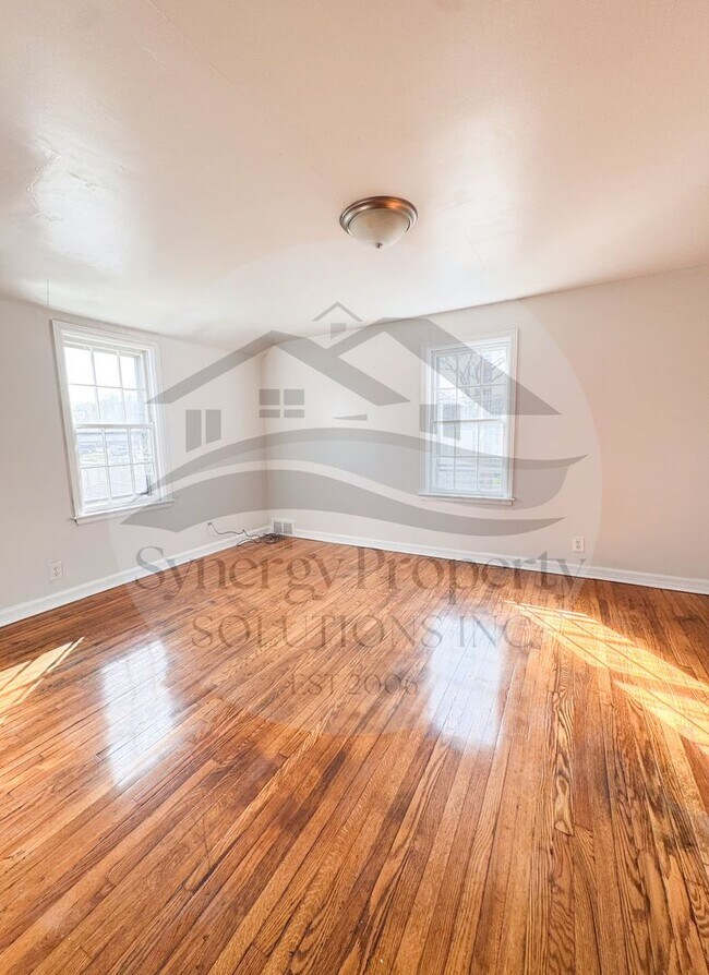 Building Photo - Available Now