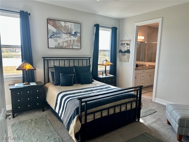 Building Photo - 3944 Crosswater Dr