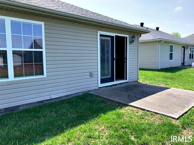 Building Photo - 4879 Imperial Dr