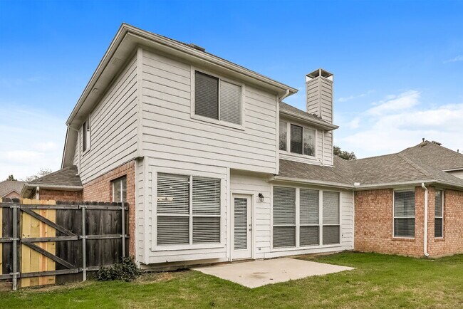 Building Photo - 2805 Alcot Ln