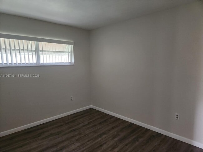 Building Photo - 11011 NW 7th St