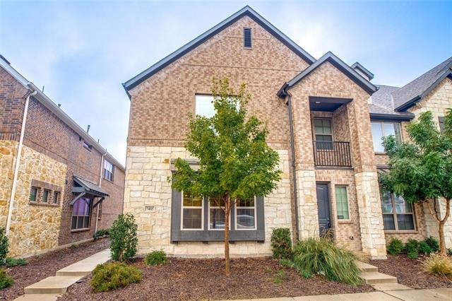 Primary Photo - 7405 Alton Dr