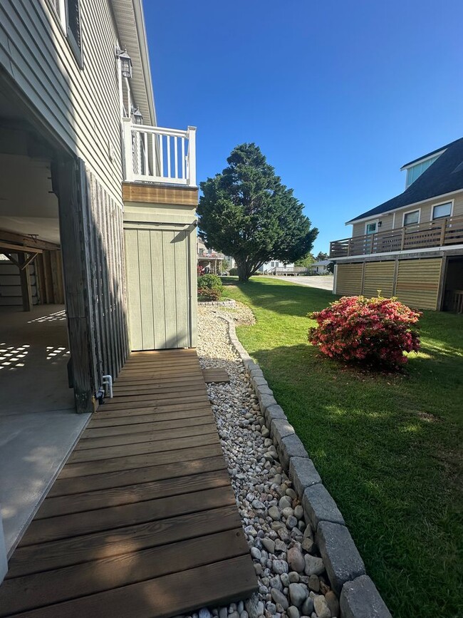 Building Photo - Long-Term Rental – Spacious 4BR/4BA Home i...