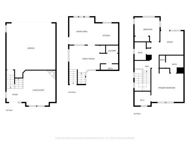 Building Photo - 2191 Associated Rd