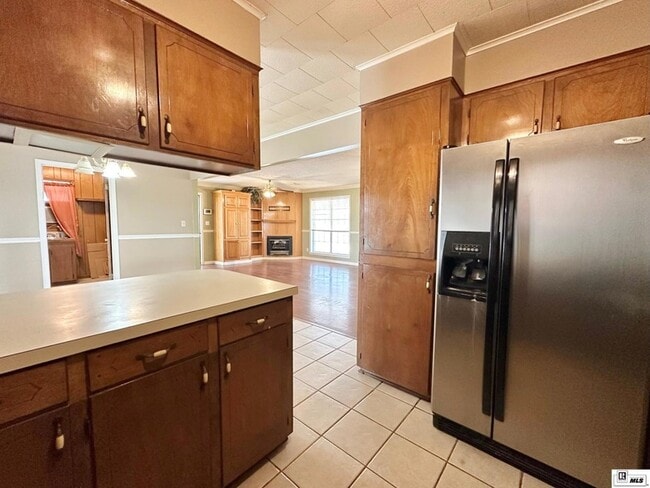 Building Photo - 1448 French Turn Rd