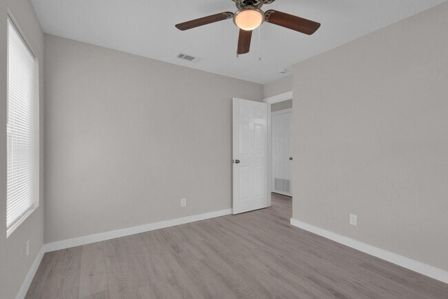 Building Photo - Charming 4BR House in Abilene