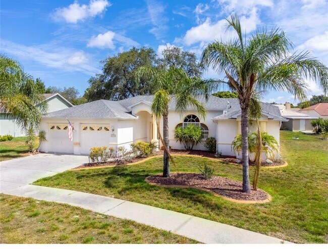 Building Photo - 14160 Faldo Ct