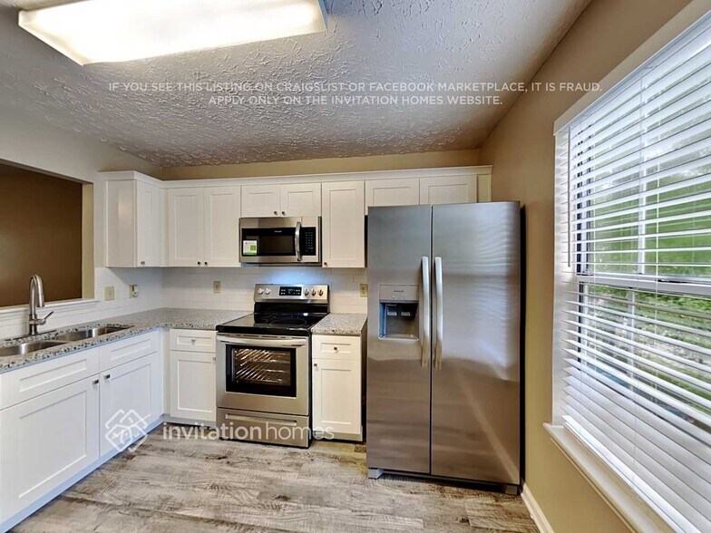 Building Photo - 2209 Hoot Owl Ct