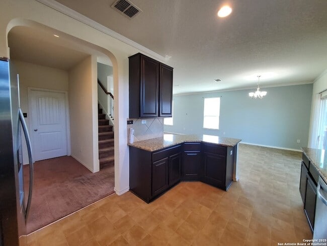 Building Photo - 9182 Wind Terrace