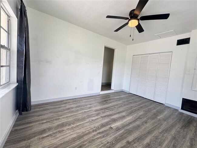 Building Photo - 2653 Trinidad St