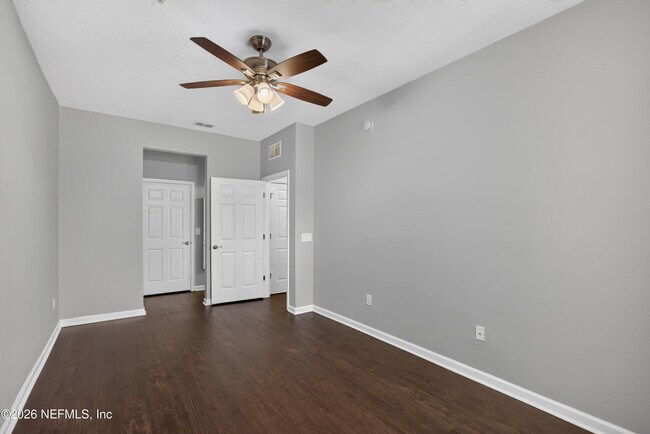 Building Photo - 11251 Campfield Dr