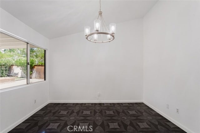 Building Photo - 37347 Waterman Ave