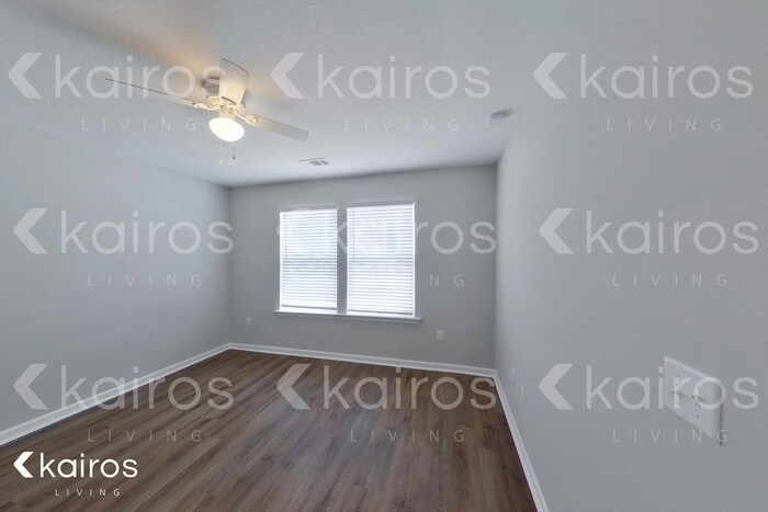 Building Photo - 108 Cottage Grove Rd