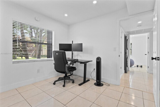 Building Photo - 6530 W 27th Ave