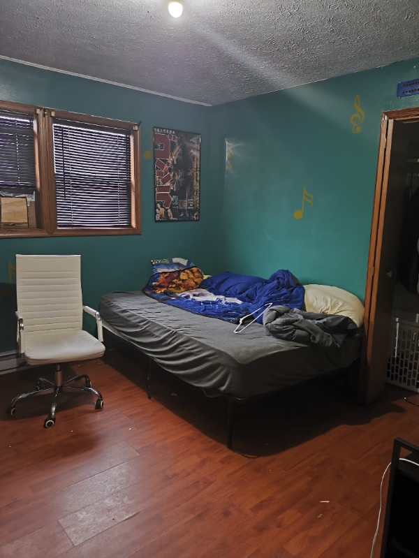 Building Photo - 1546 Black Birch Way