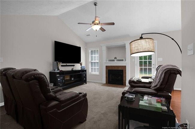 Building Photo - 4604 Riverwalk Pl