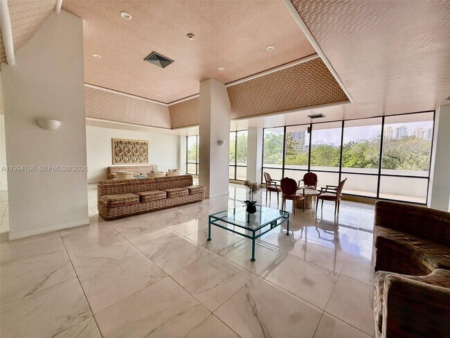 Building Photo - 500 Three Islands Boulevard