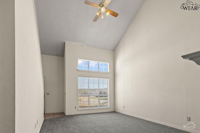 Building Photo - 4705 Eldorado Dr