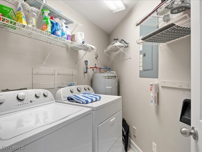 Building Photo - 793 Carrick Bend Cir