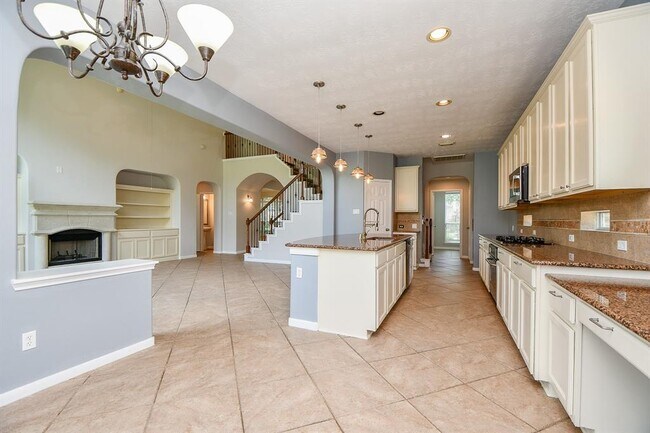 Building Photo - 10919 Cornwall Ln