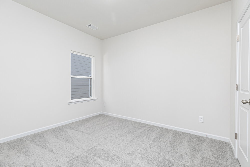 Building Photo - 138 Howell Dr