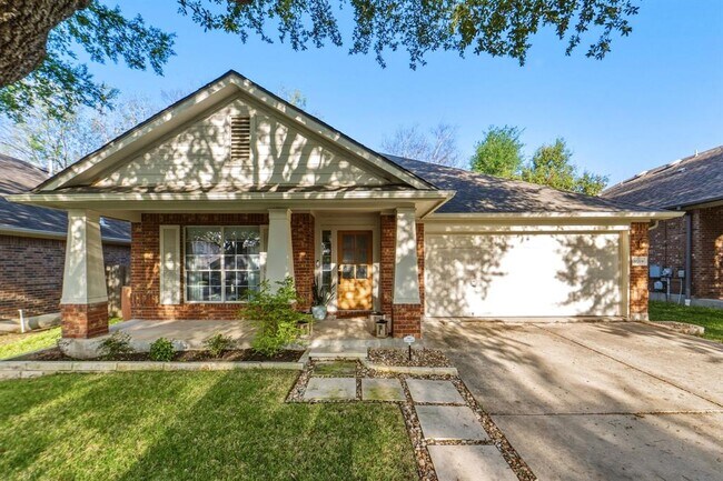 Building Photo - 10204 Wind Cave Trail