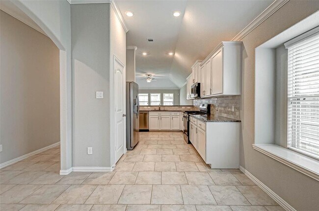 Building Photo - 15526 Atwood Bay Trl