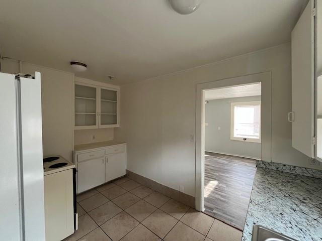 Building Photo - 1119 Canton Rd