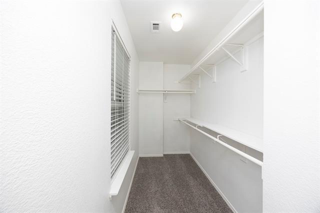 Building Photo - 6308 Lambeau Ct