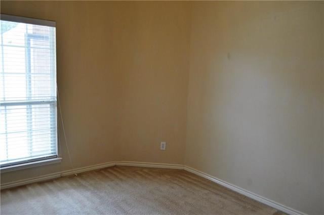 Building Photo - 4309 Rancho Del Norte Trail