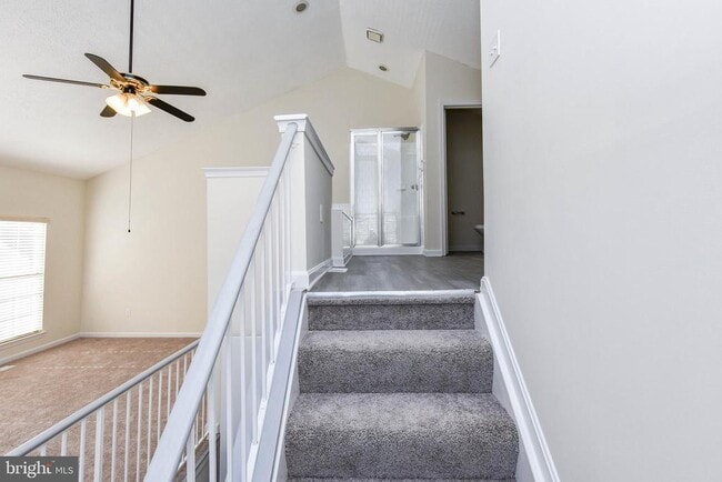 Building Photo - 5908 Grenfell Loop