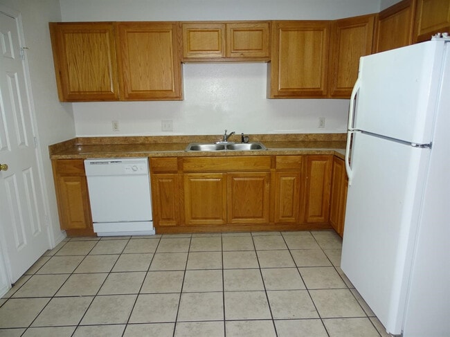 Building Photo - 4818 66th St