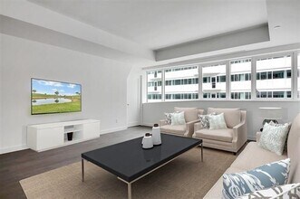 Building Photo - 800 Ave at Port Imperial