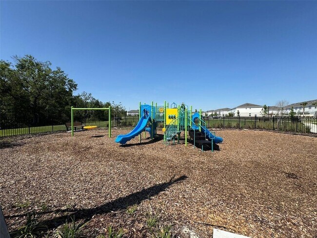 Building Photo - 3133 Skyline Lp
