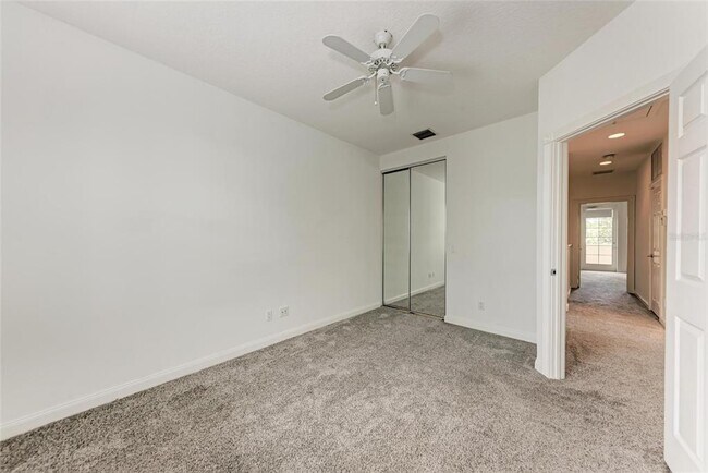 Building Photo - 1501 Napoli Dr W