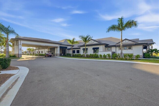 Building Photo - 14174 Poppy Fld Lp