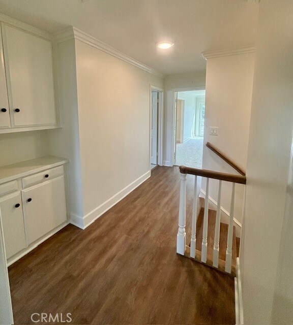 Building Photo - 3571 Carnation Cir