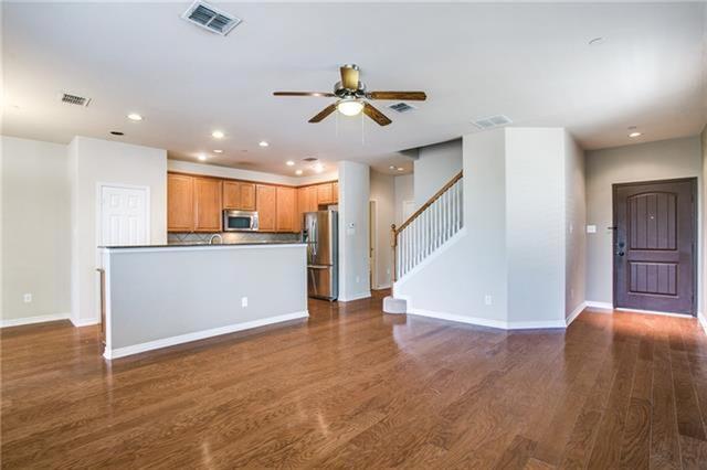 Building Photo - 6212 Texana Way