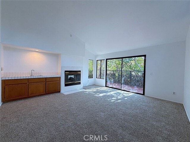 Building Photo - 1548 Vallecito Dr