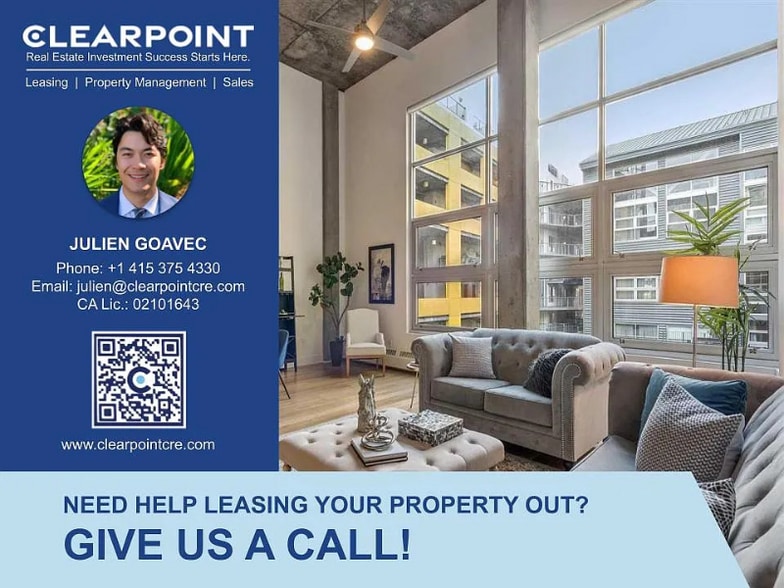 Primary Photo - 311 Oak St