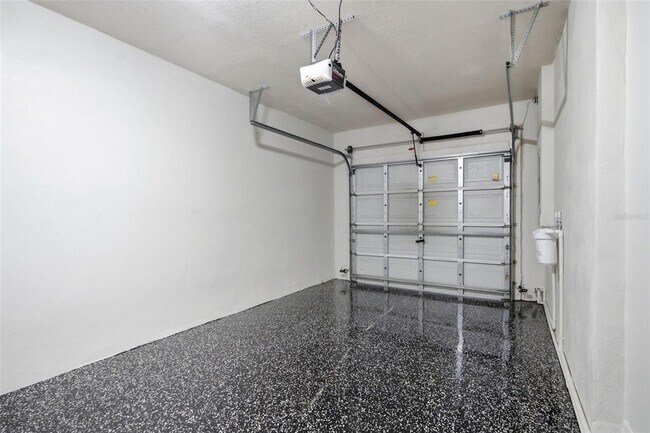 Building Photo - 30149 Goodwick Way