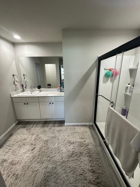 Building Photo - 6212 Oracle Dr