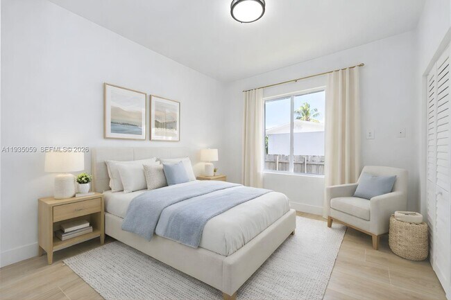 Building Photo - 1864 NW 91st St