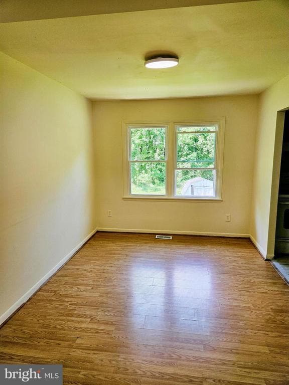Building Photo - 254 Cedarmere Cir
