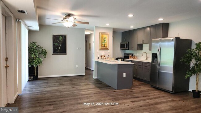 Building Photo - 5111 Crossfield Ct