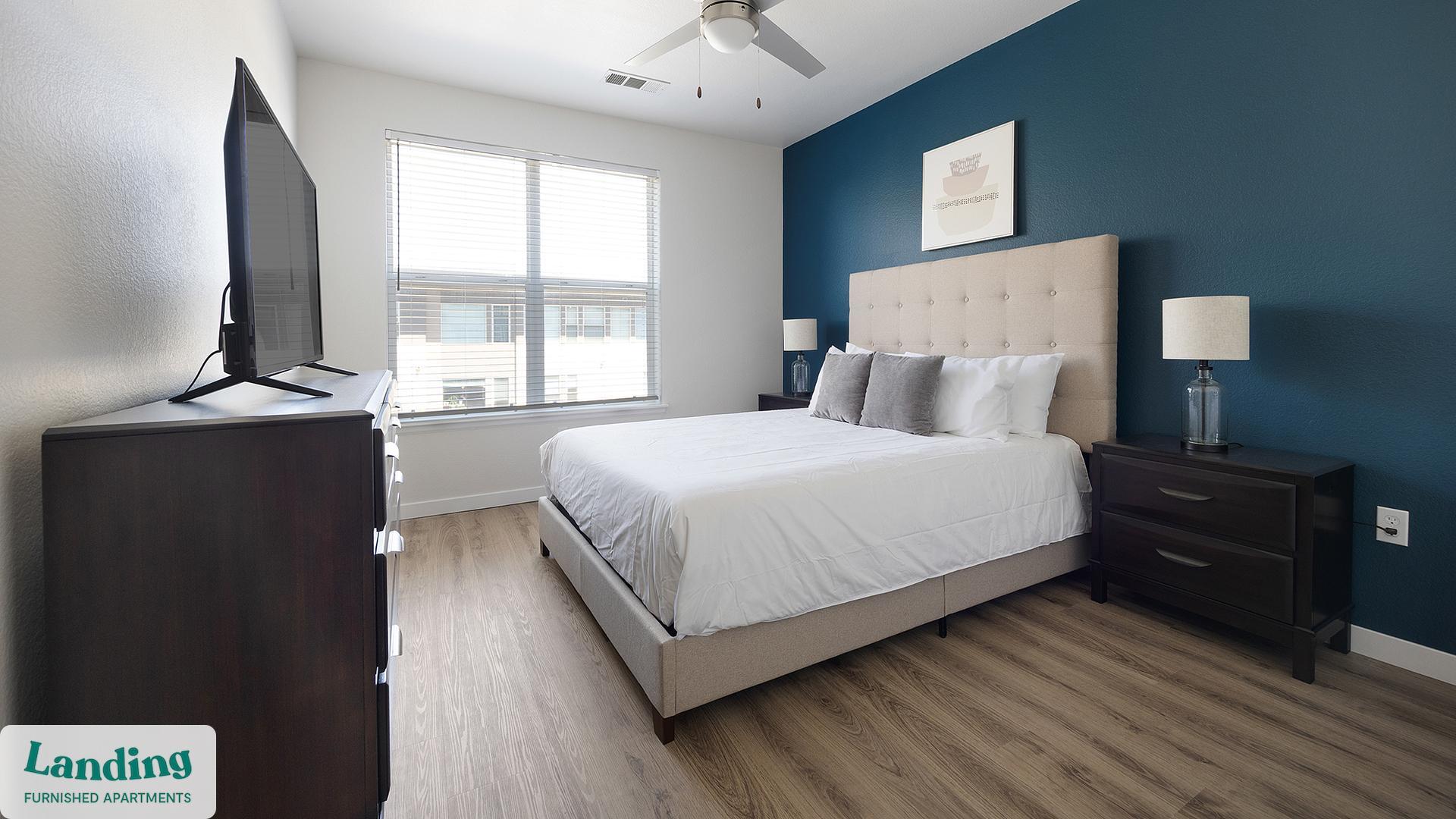 Building Photo - 7166 W Custer Ave