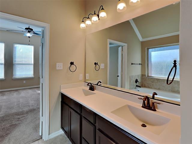 Building Photo - 16500 White Rock Blvd