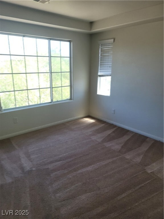 Building Photo - 8252 Settlers Inn Ct