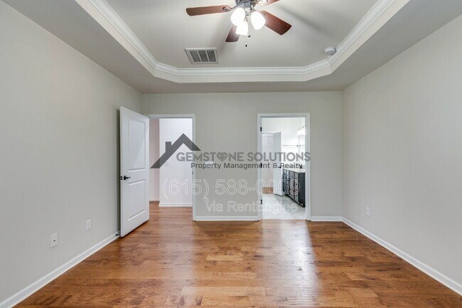 Building Photo - 106 Shanache Dr